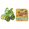 Figurka z pojazdem Top Wing Brody Mini Racer (E5593/E5746)