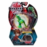 Figurka BAKUGAN Deluxe 11C T-Rex zielony (6045146/20108453)