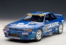 AUTOART Nissan Skyline GTR (R32) (89079)