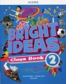 Bright Ideas 2 Class Book