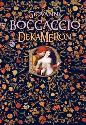 Dekameron - Giovanni Boccaccio