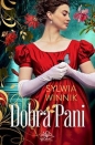 Dobra Pani - Sylwia Winnik