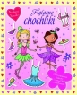 Figlarne chochliki Przebieraj laleczki