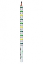 Ołówek CRICCO z tabliczką mnożenia (CR316)