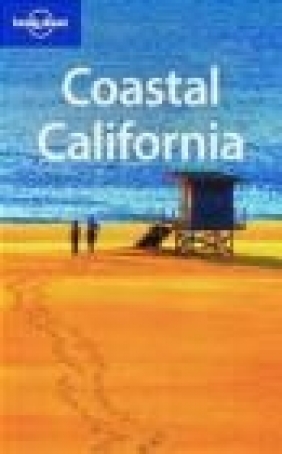 Coastal California TSK 3e