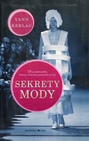 Sekrety mody