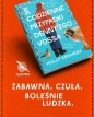 Niecodzienne przypadki Denny’ego Vossa - Holly Kennedy
