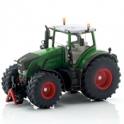 SIKU Fendt 939 (3279)