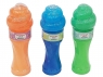 Masa putty Lody mix