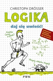 Logika - Drosser Christoph