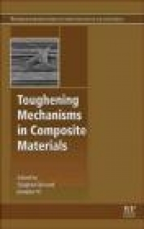 Toughening Mechanisms in Composite Materials