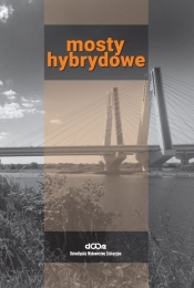 Mosty hybrydowe