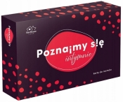 Poznajmy się Intymnie