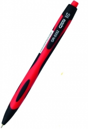 Długopis GRAND (GR-5332)