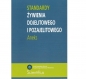 Standardy do żywienia dojelitowego... Aneks - Opracowanie zbiorowe