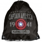 Worek na obuwie Capitan America AV25AV-712