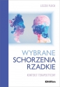 Wybrane schorzenia rzadkie - Leszek Ploch
