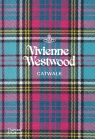 Vivienne Westwood Catwalk. The complete collections wer. angielska Vivienne Westwood, Andreas Kronthaler