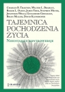 Tajemnica pochodzenia życia BR Opracowanie zbiorowe