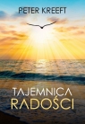Tajemnica radości Peter Kreeft