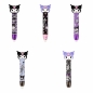 Coolpack, Gumka automatyczna Pastel - Kuromi, 1 szt (13792PTR)
