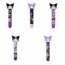 Coolpack, Gumka automatyczna Pastel - Kuromi, 1 szt (13792PTR)