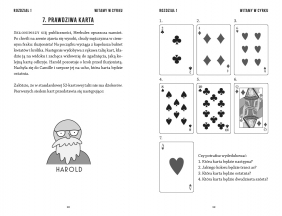 Zbrodnia w Zatoce Enigmy. Zagadki kryminalne - Dan Moore