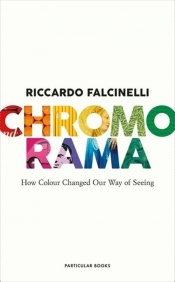 Chromorama - Falcinelli Riccardo