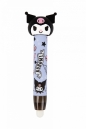 Coolpack, Gumka automatyczna Pastel - Kuromi, 1 szt (13792PTR)