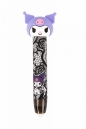Coolpack, Gumka automatyczna Pastel - Kuromi, 1 szt (13792PTR)