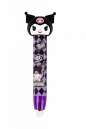 Coolpack, Gumka automatyczna Pastel - Kuromi, 1 szt (13792PTR)