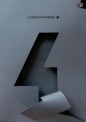 4 - Łukasz Kamiński, Łukasz Kamiński