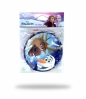 Coolpack, Nakładka McAddy Disney Core/McNeill - Frozen (64792PTR)