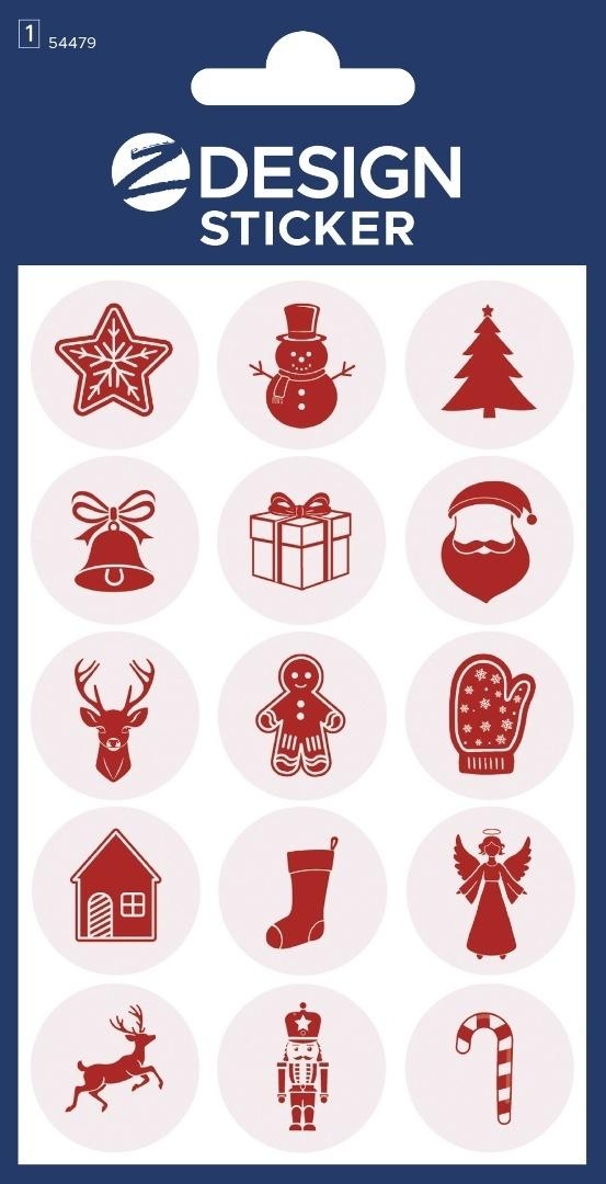 <img src='https://webimage.pl/pics/792/4/d4004182544792.jpg'>