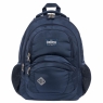 Plecak 4-komorowy BP5 - St.Navy Blue Vintage