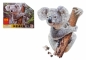 Puzzle 100 elementów Koala