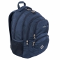 Plecak 4-komorowy BP5 - St.Navy Blue Vintage
