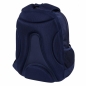 Plecak 4-komorowy BP5 - St.Navy Blue Vintage