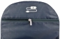 Plecak 4-komorowy BP5 - St.Navy Blue Vintage