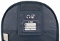Plecak 4-komorowy BP5 - St.Navy Blue Vintage