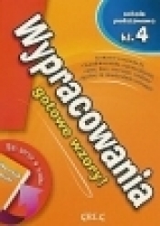 Wypracowania 4