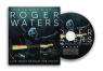 This Is Not A Drill - Live From Prague (Blu/ray)