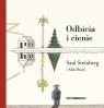 Odbicia i cienie Steinberg Saul, Buzzi Aldo