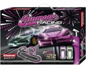 Carrera Go!!! - Glamour Racing 4,9m