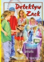 Detektyw Zack i tajemnica jarmarku Tom 7 - Jerry D. Thomas