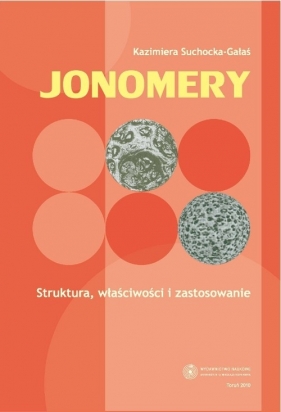 Jonomery - Ślusarczyk Czesław, Suchocka-Gałaś Kazimiera