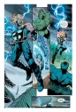 Nowy świat Ultimate. Ultimates. Tom 1
