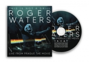 This Is Not A Drill - Live From Prague (Blu/ray)