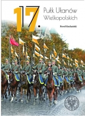17 Pułk Ułanów Wielkopolskich - Kochański Paweł