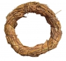 Ring słomiany 20cm